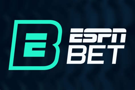 espn bet promo code massachusetts - ESPN Bet bonus code